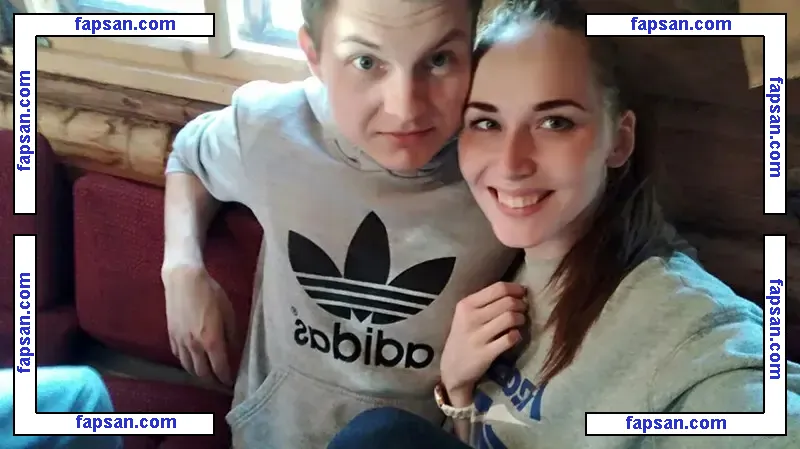 Lustery nude photo #0077 from OnlyFans