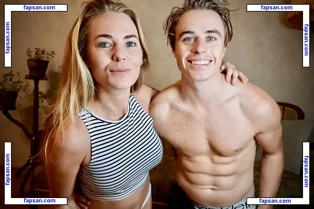 Lustery nude photo #0078 from OnlyFans