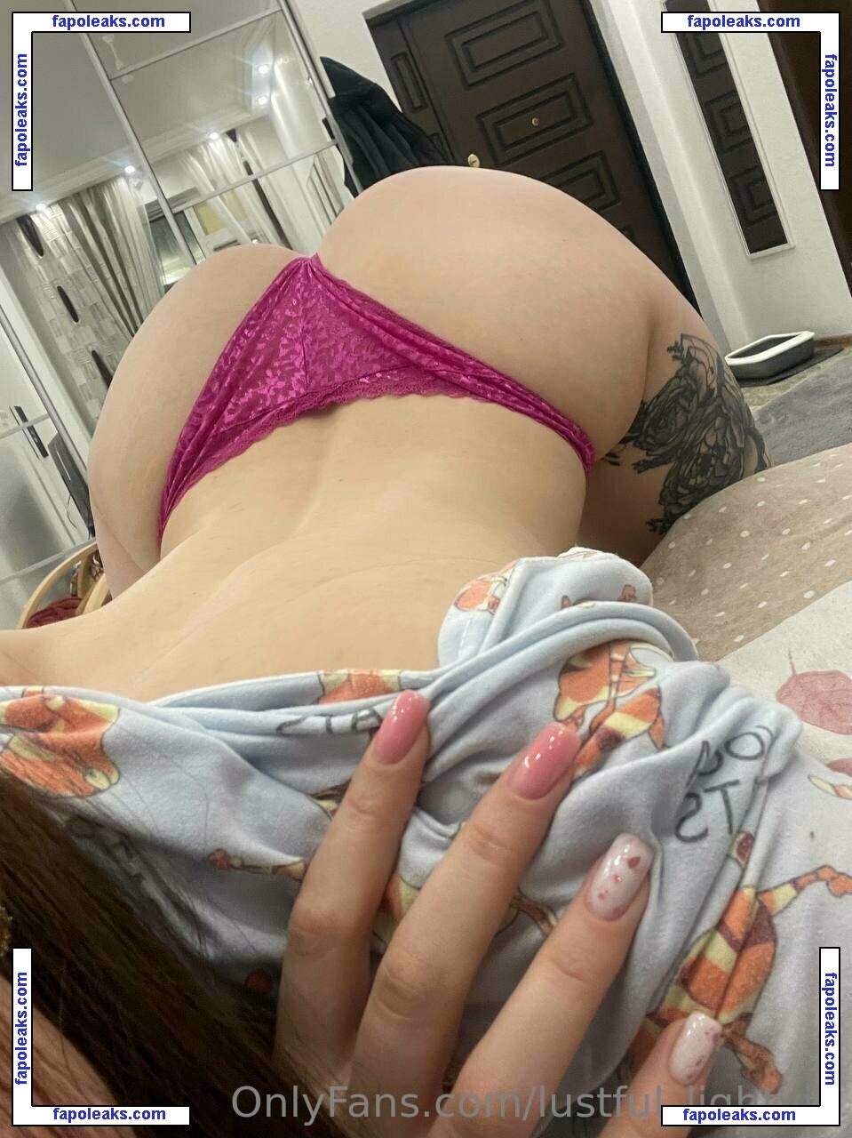 lustful_lightvip / gottaluvwsp nude photo #0006 from OnlyFans