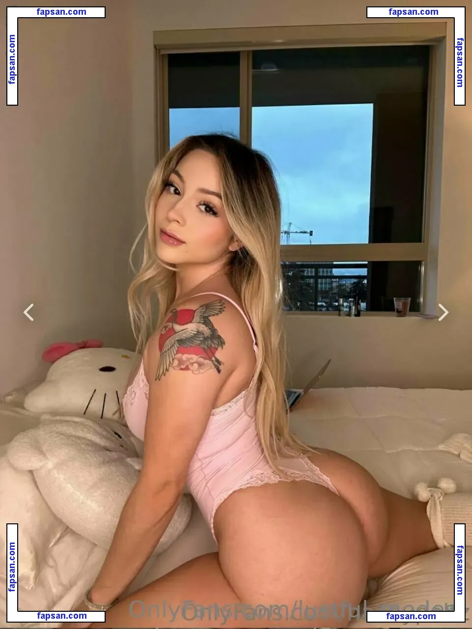 lustful_modest nude photo #0049 from OnlyFans