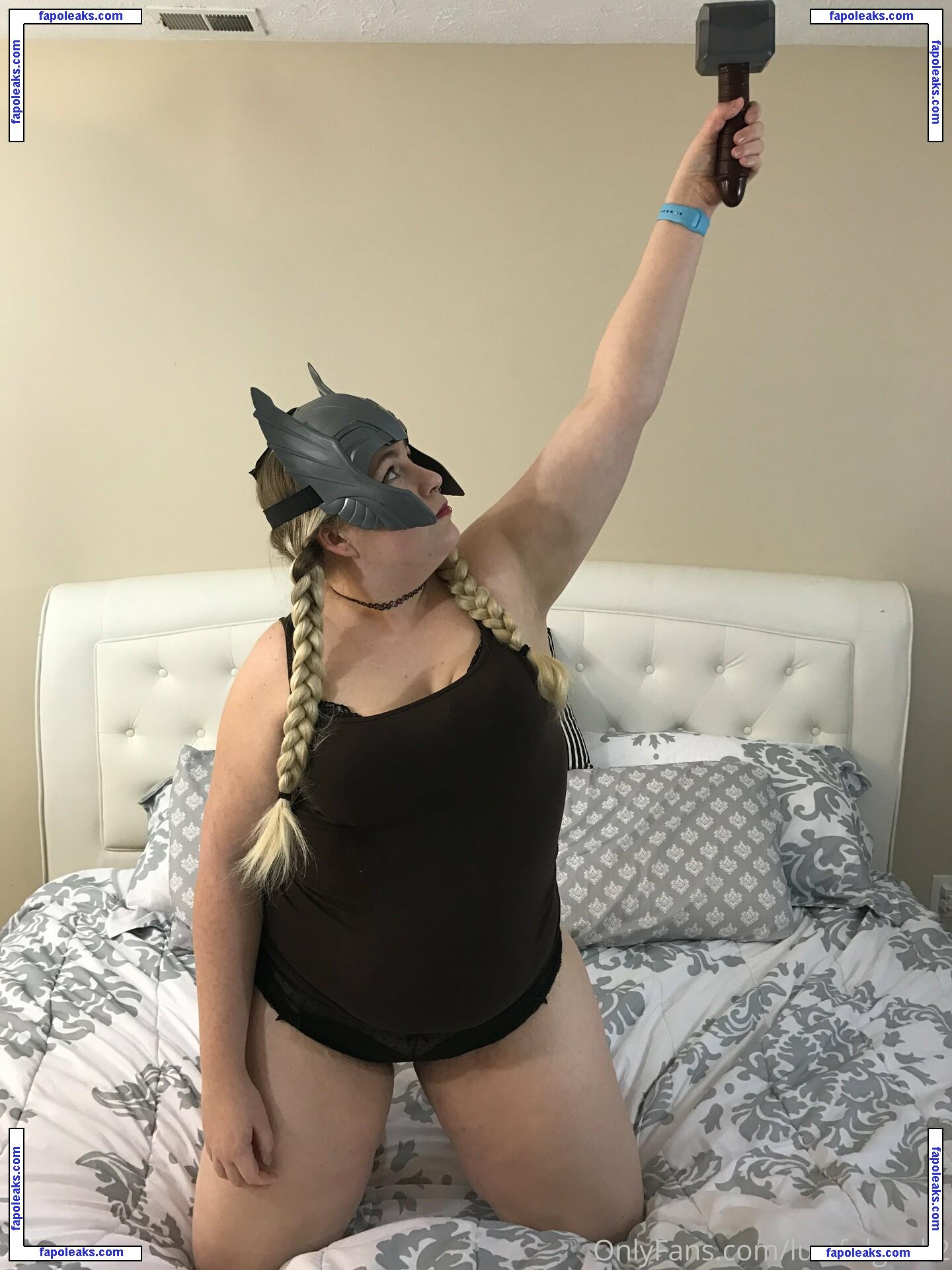 lustfulgeek2 nude photo #0004 from OnlyFans