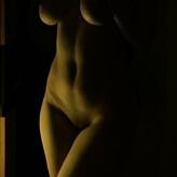 lustfullucy nude #0001