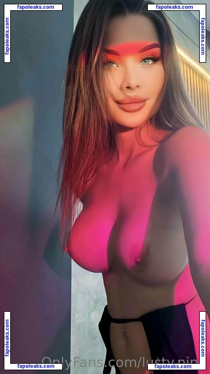 Lusty Pink / lusty.pink nude photo #0120 from OnlyFans