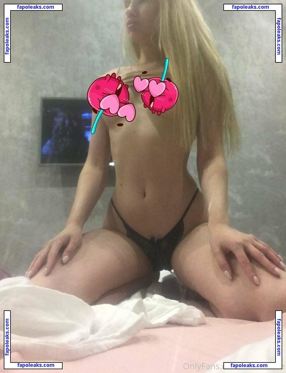 lustymolly / lustmydoll nude photo #0009 from OnlyFans