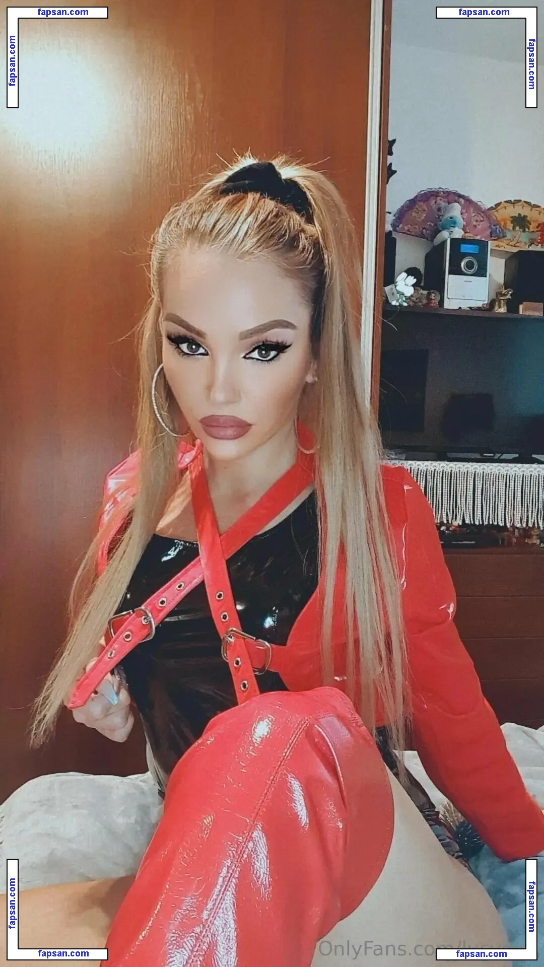 lusygigi nude photo #0015 from OnlyFans