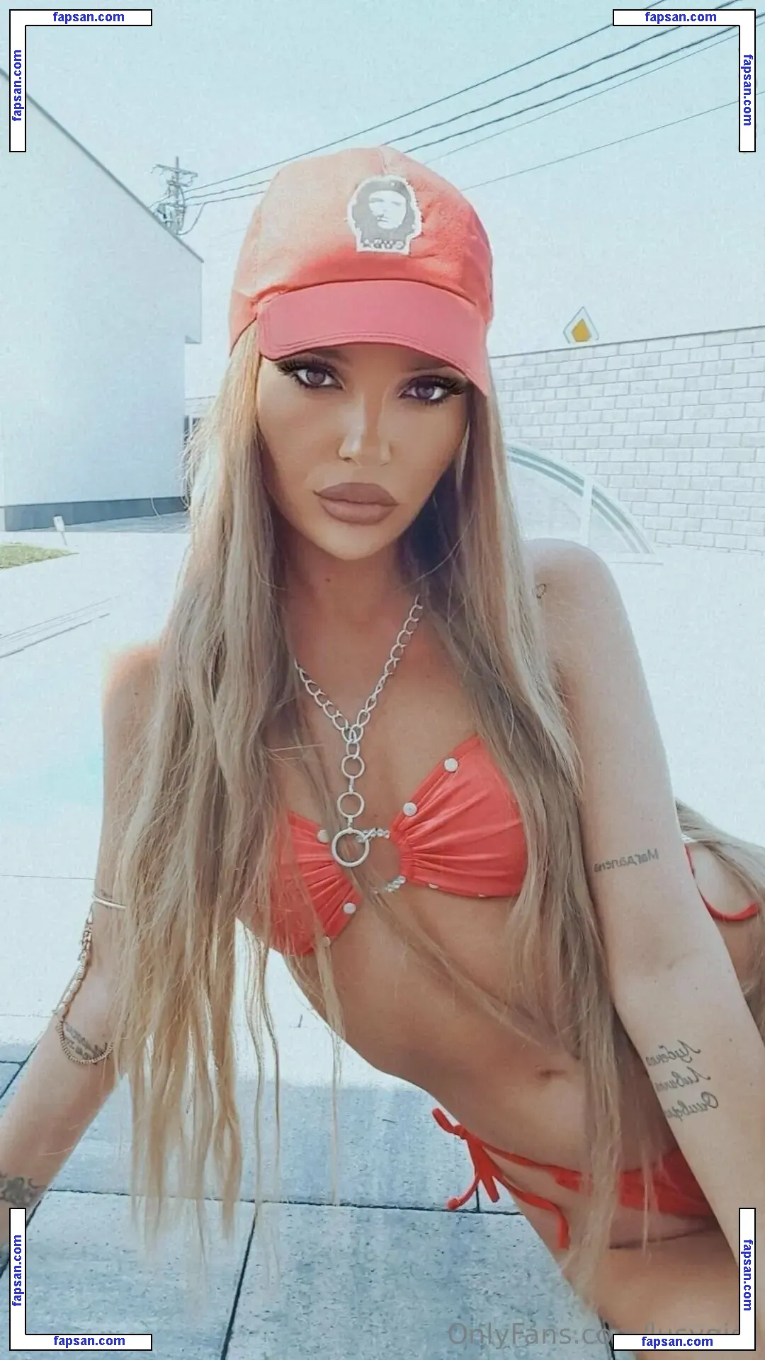 lusygigi nude photo #0016 from OnlyFans