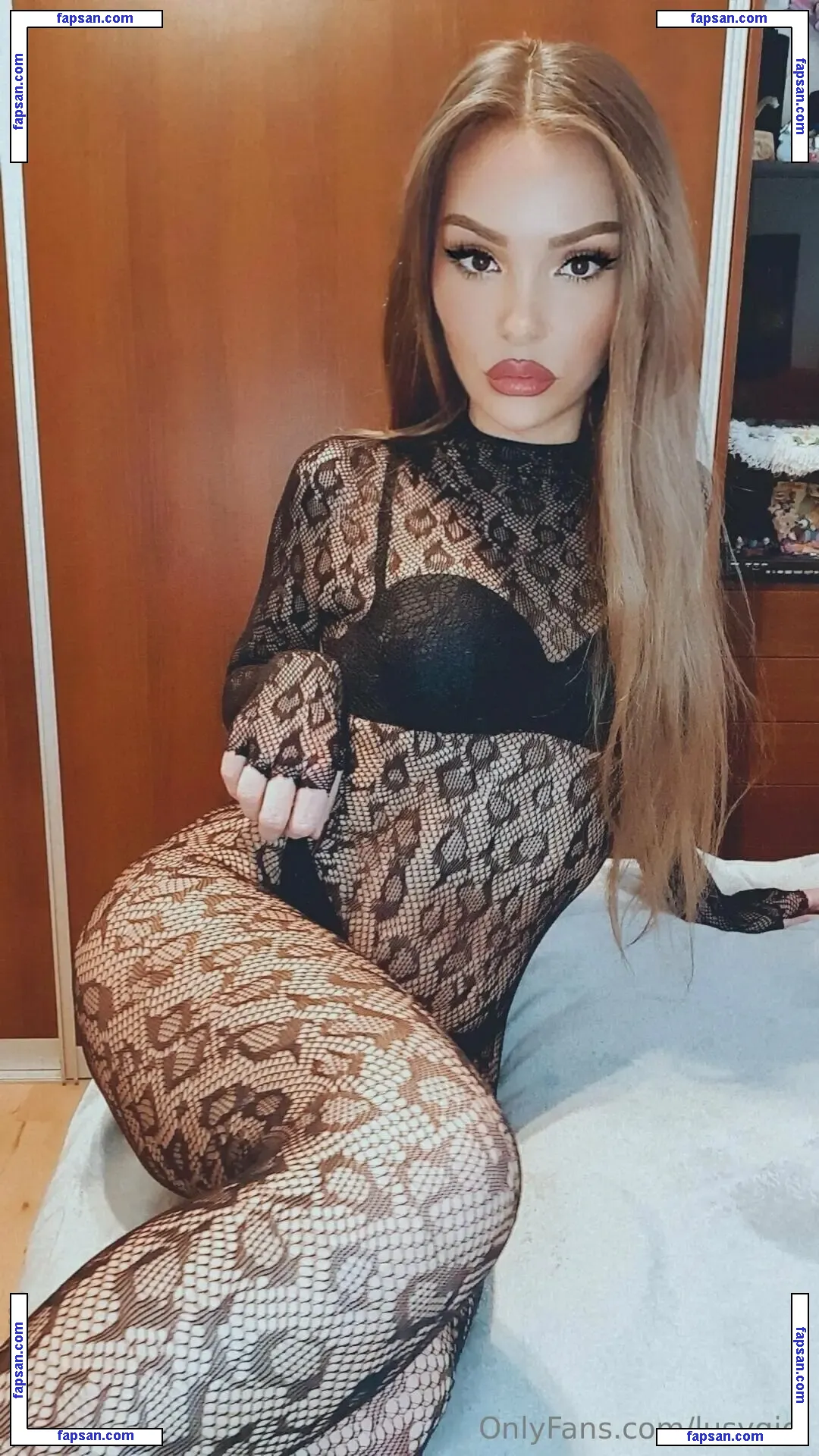lusygigi nude photo #0019 from OnlyFans