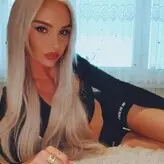 lusygigi nude #0005