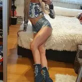 lusygigi nude #0012