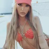 lusygigi nude #0016