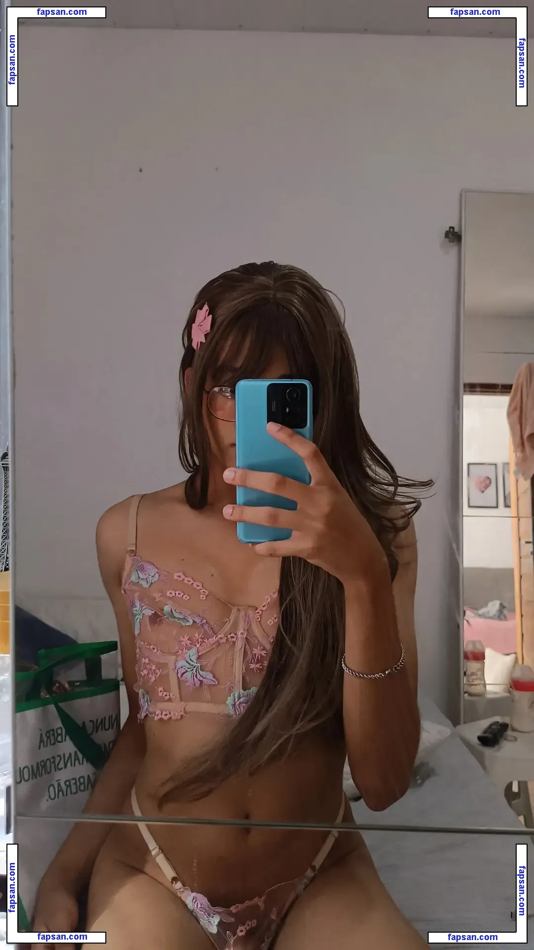 Lutranspri nude photo #0014 from OnlyFans
