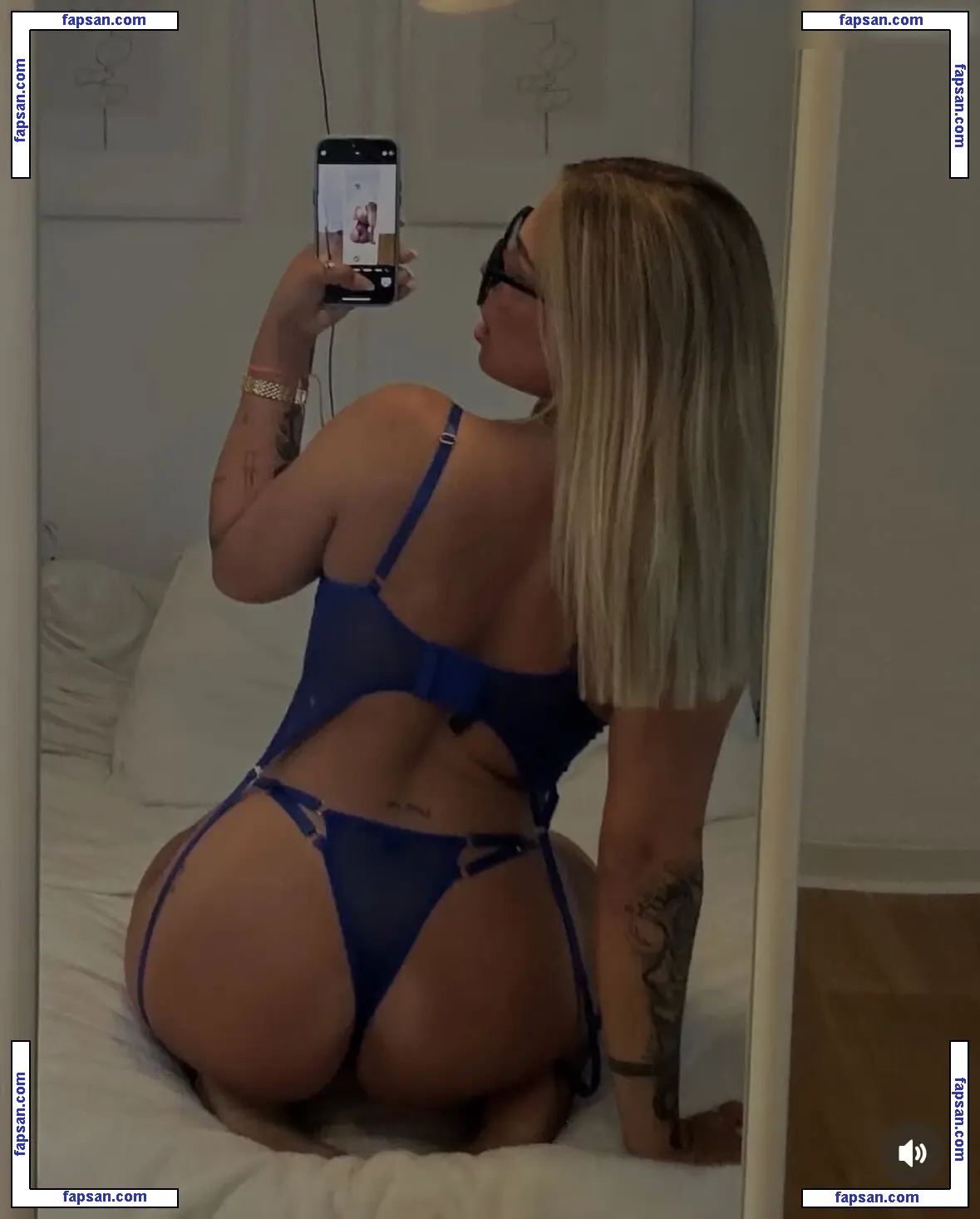 Luuannaaa nude photo #0005 from OnlyFans