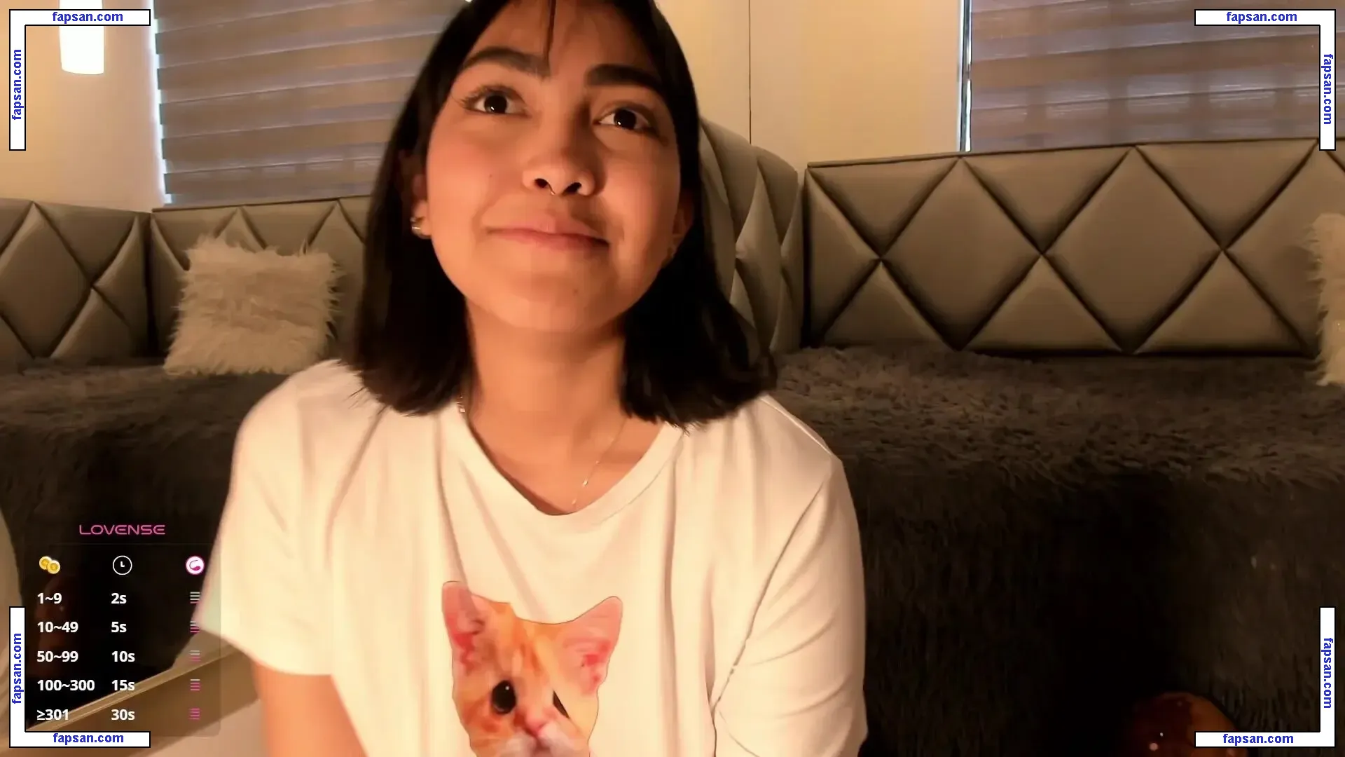 luucy___ nude photo #0020 from OnlyFans