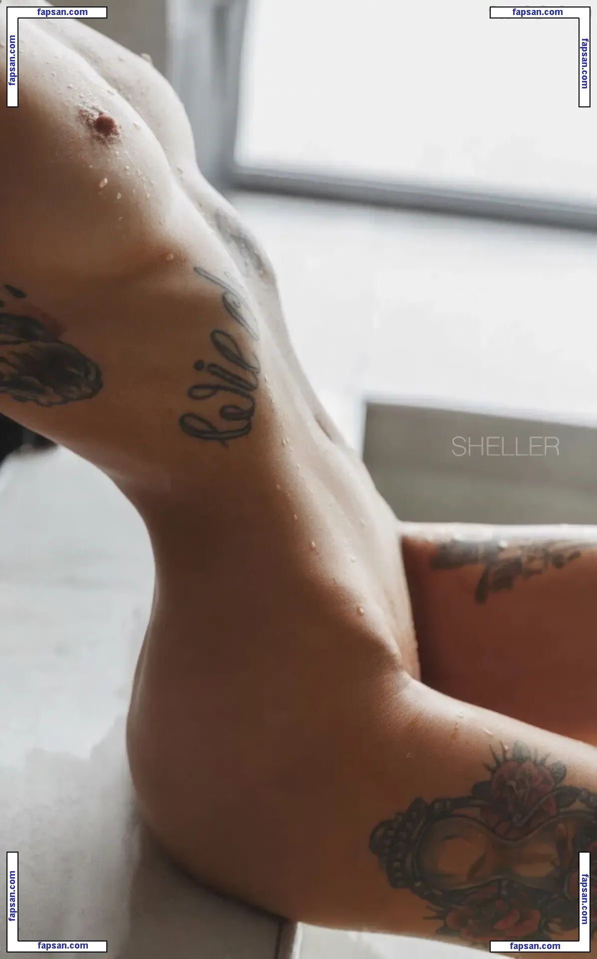 Luuly голая фото #0043 с Онлифанс