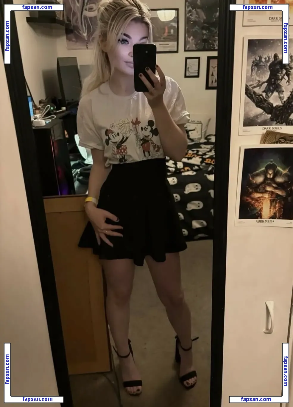 luuucy813 голая фото #0020 с Онлифанс