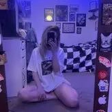 luuucy813 голая #0002