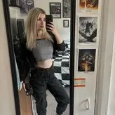 luuucy813 голая #0003