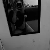 luuucy813 голая #0005