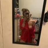 luuucy813 голая #0009