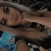 luuucy813 голая #0010