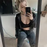 luuucy813 голая #0011