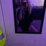luuucy813 голая #0015