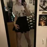 luuucy813 голая #0020