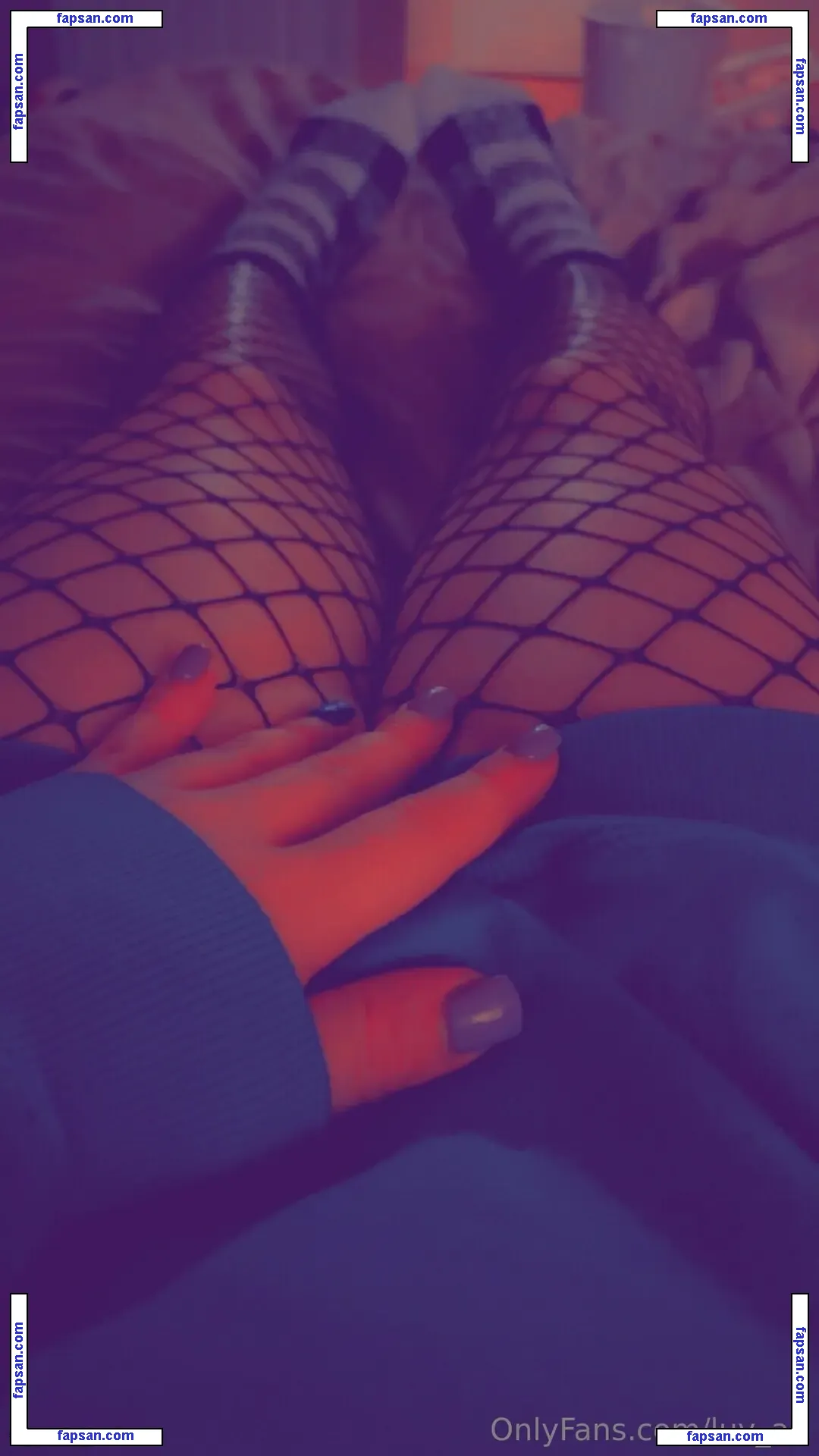 luv_ari nude photo #0005 from OnlyFans