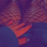 luv_ari nude #0005