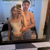 Luv_birds nude #0001