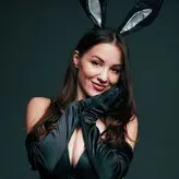 Luv_zaya голая #0007
