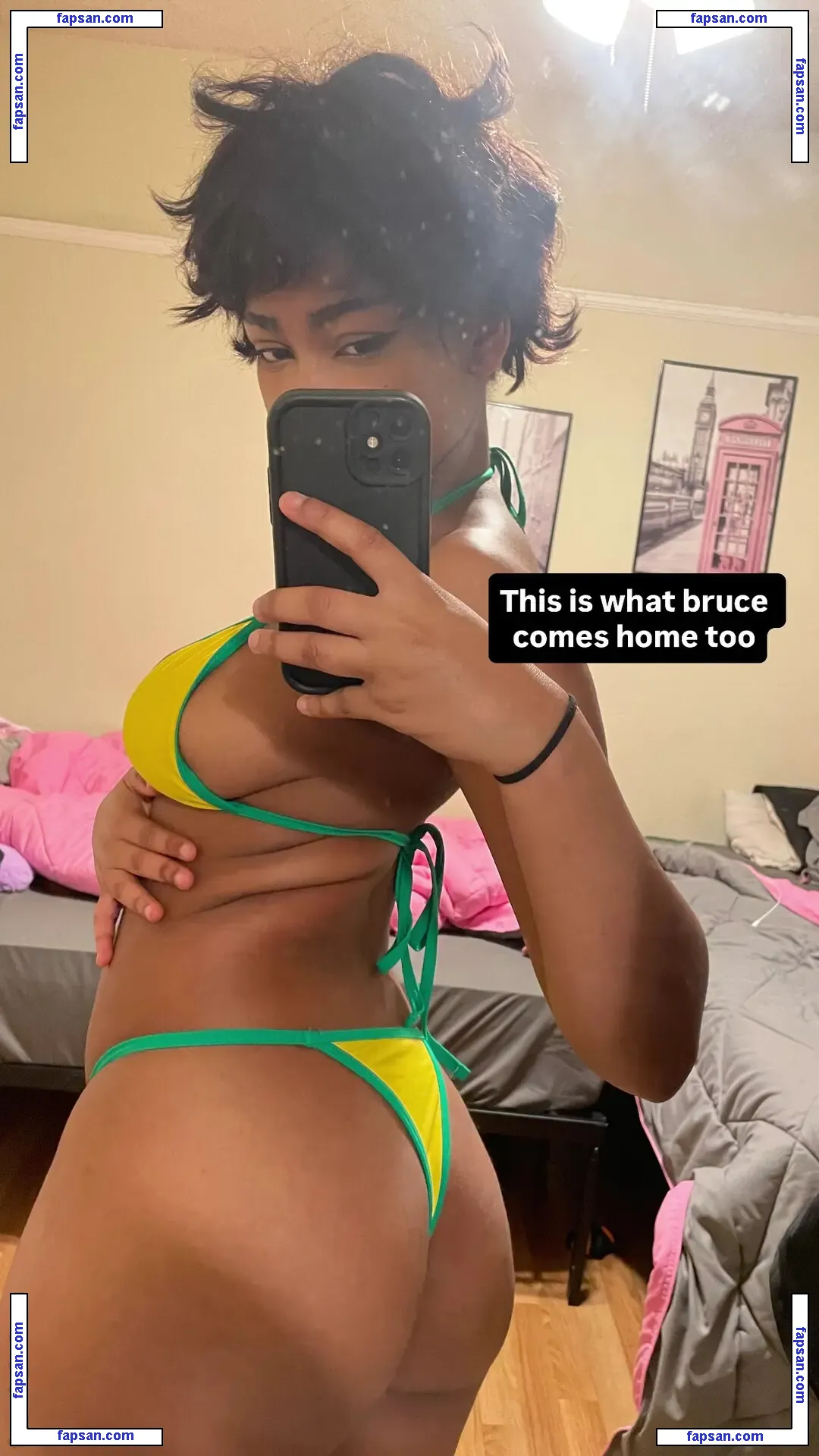 Luva  /  luvxrcos_  /  aluvxrcos_ nude photo #0006 from OnlyFans