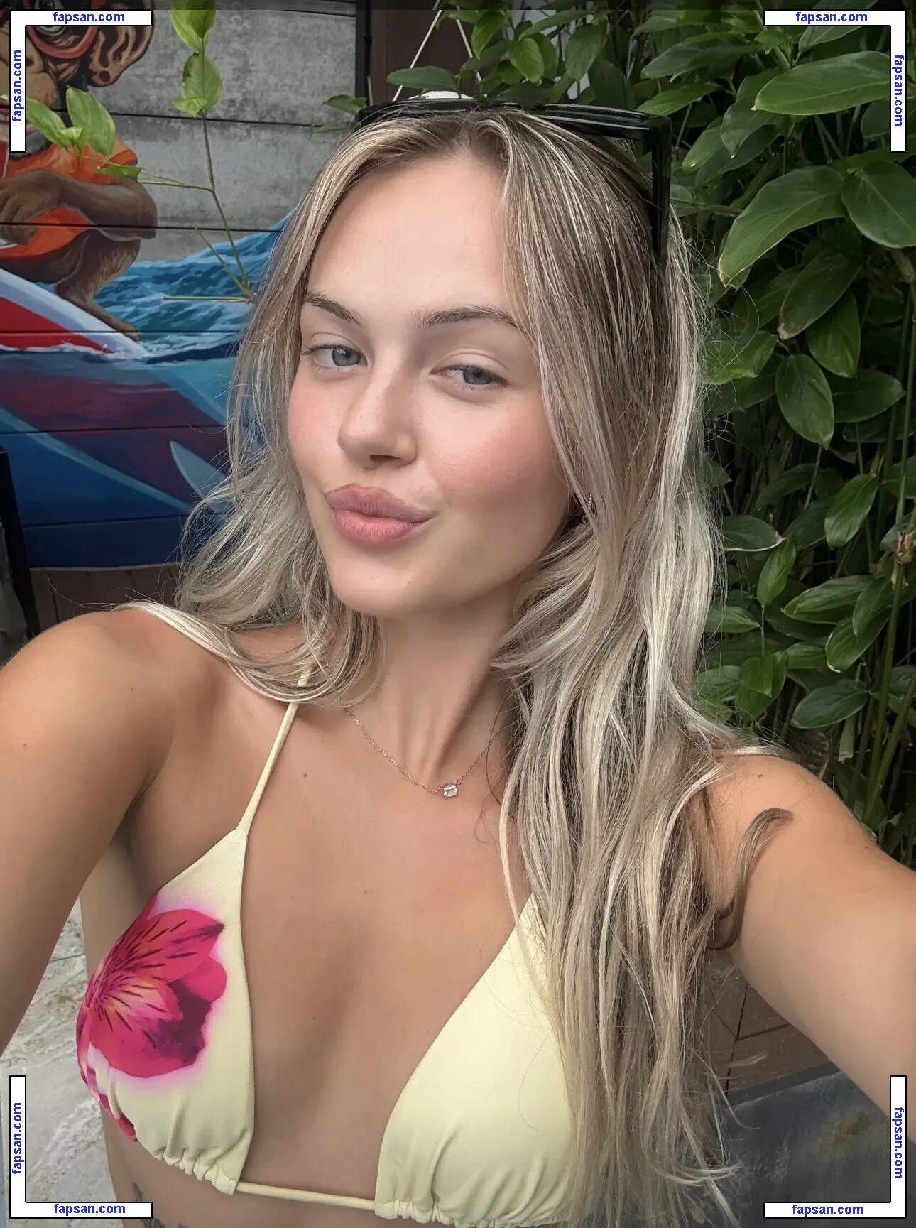 Luvaimee nude photo #0001 from OnlyFans