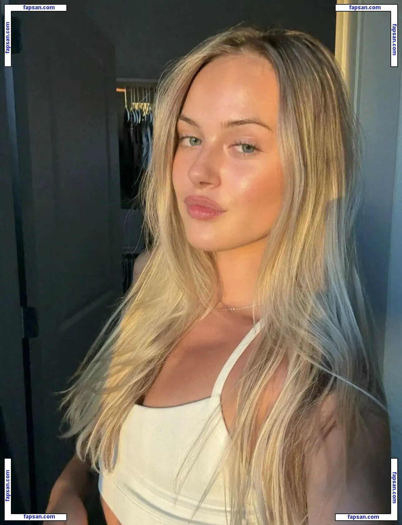 Luvaimee nude photo #0005 from OnlyFans