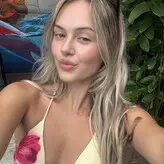 Luvaimee nude #0001