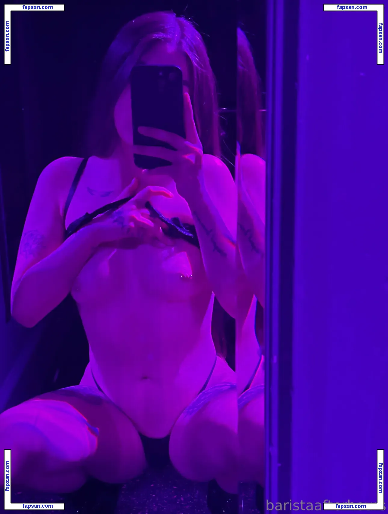 luvalicia222 nude photo #0004 from OnlyFans