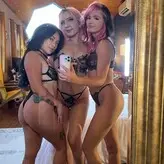 luvcoregf голая #0717