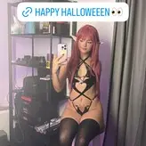 luvcoregf голая #0737