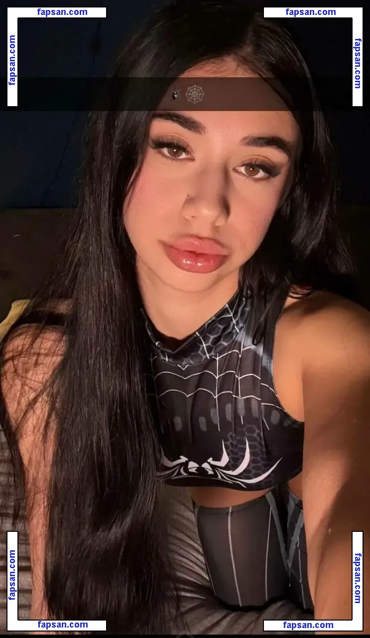 luvdiyannaaa голая фото #0001 с Онлифанс