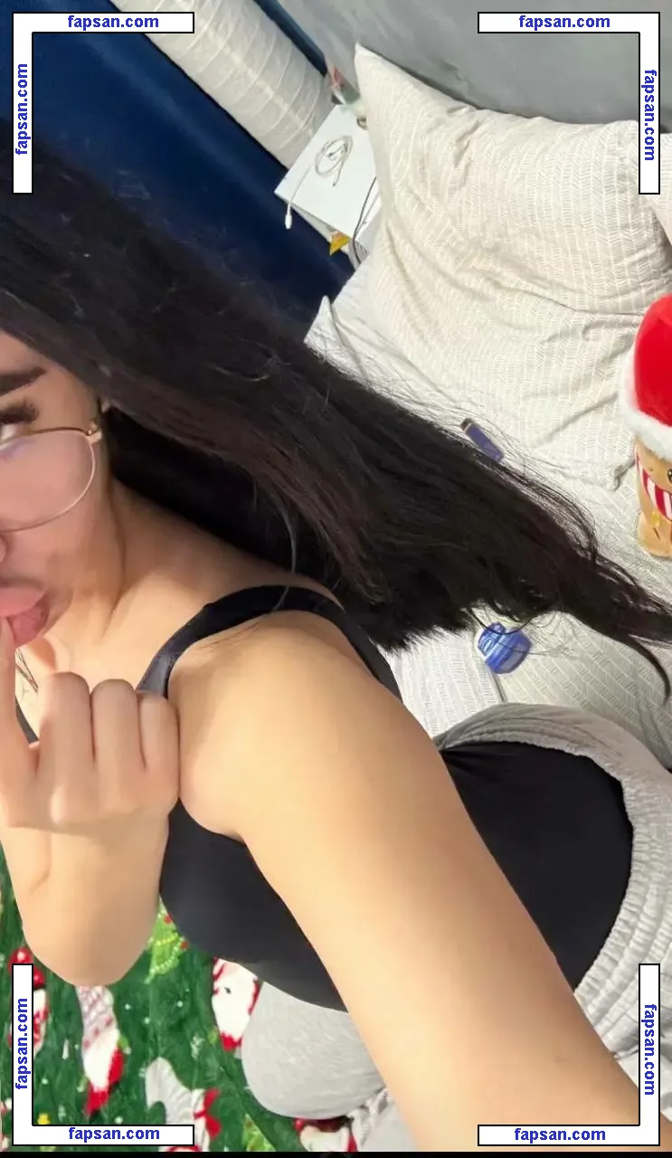 luvdiyannaaa голая фото #0002 с Онлифанс