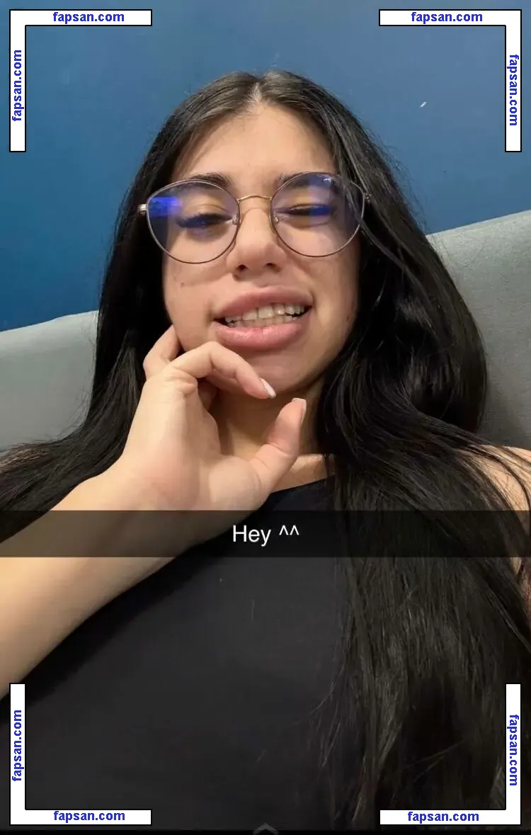 luvdiyannaaa голая фото #0003 с Онлифанс