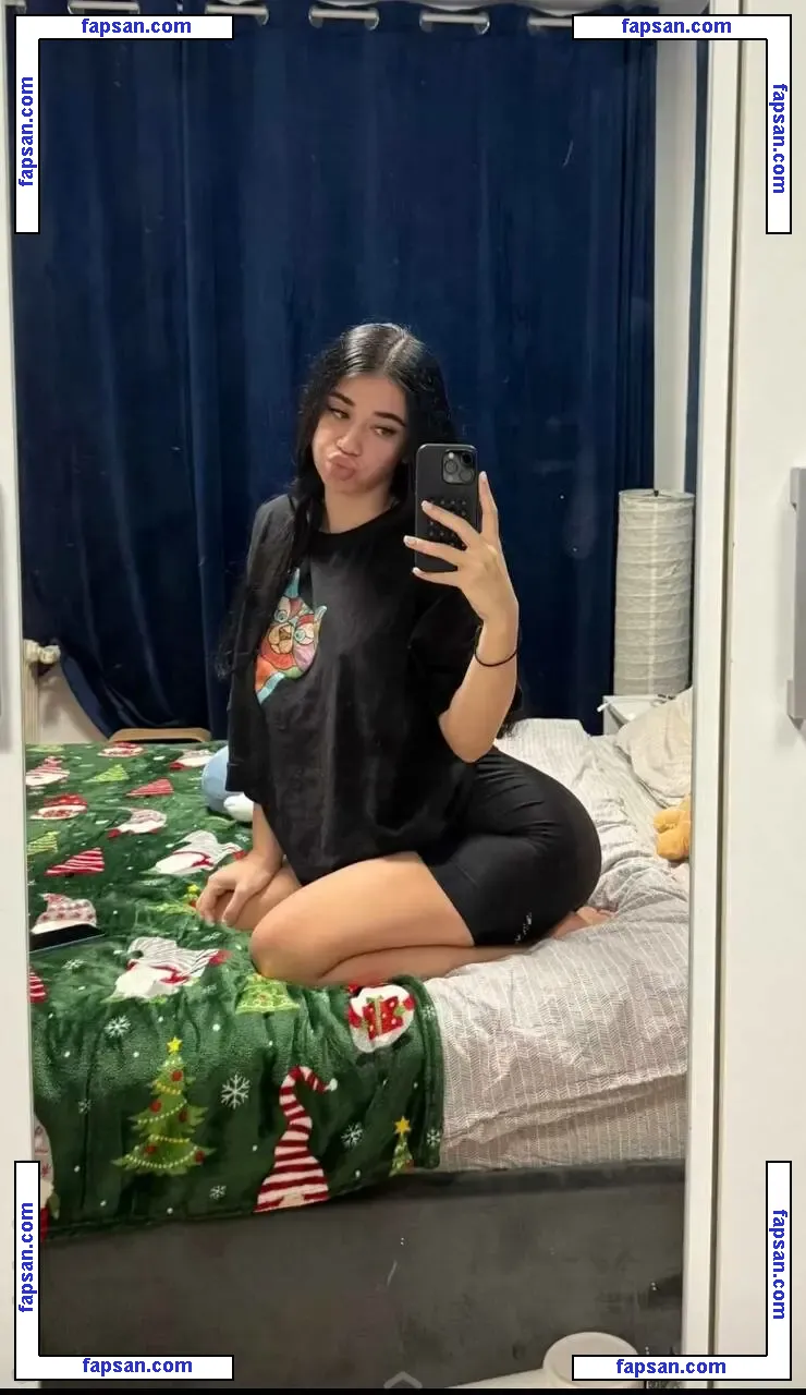 luvdiyannaaa голая фото #0004 с Онлифанс