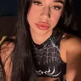 luvdiyannaaa голая #0001