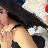 luvdiyannaaa голая #0002