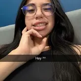 luvdiyannaaa голая #0003