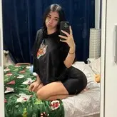 luvdiyannaaa голая #0004