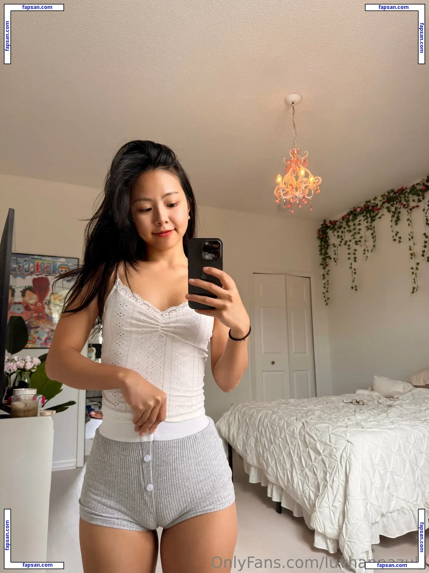 luvhannazuki nude photo #0026 from OnlyFans
