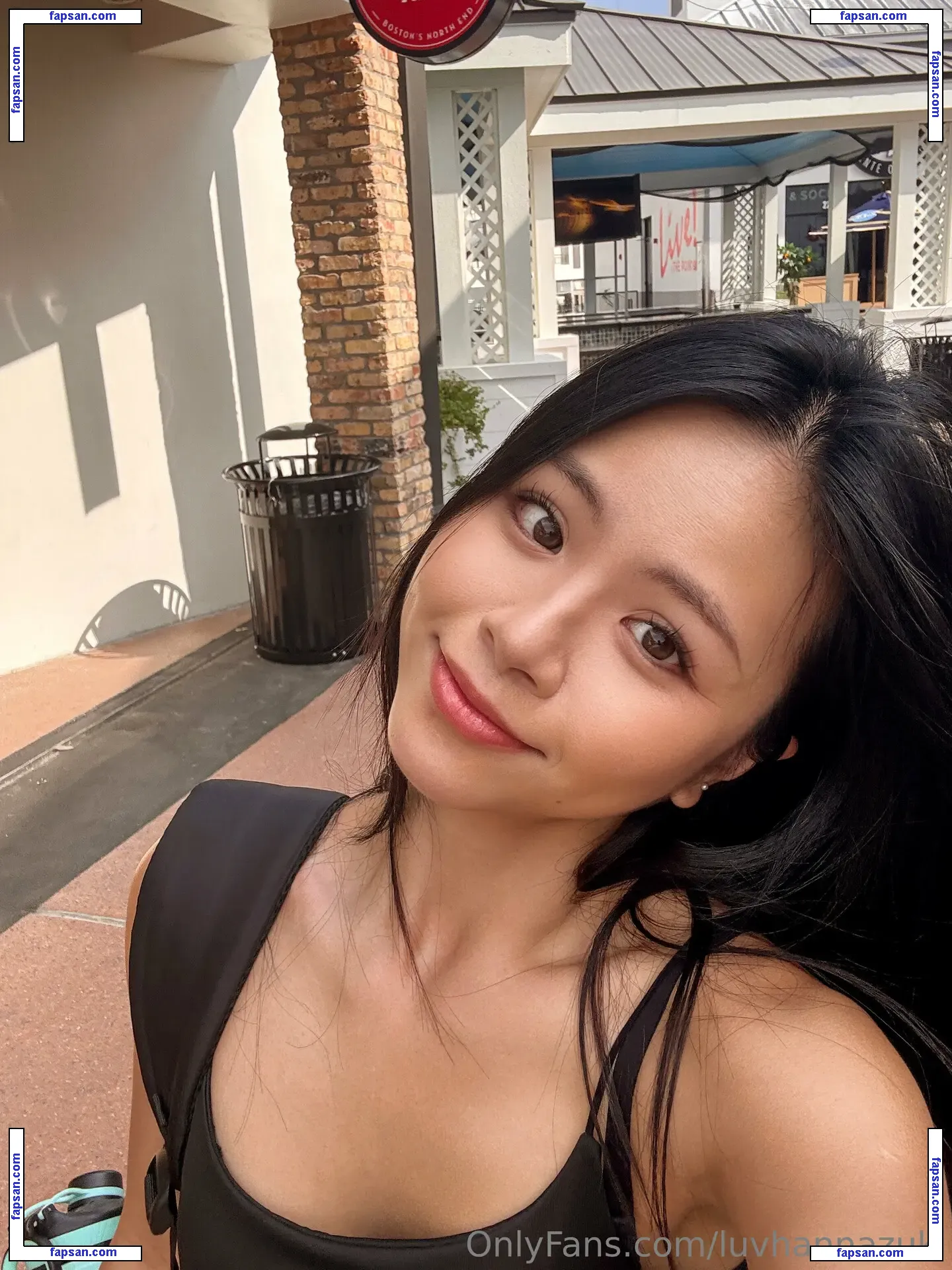 luvhannazuki nude photo #0037 from OnlyFans