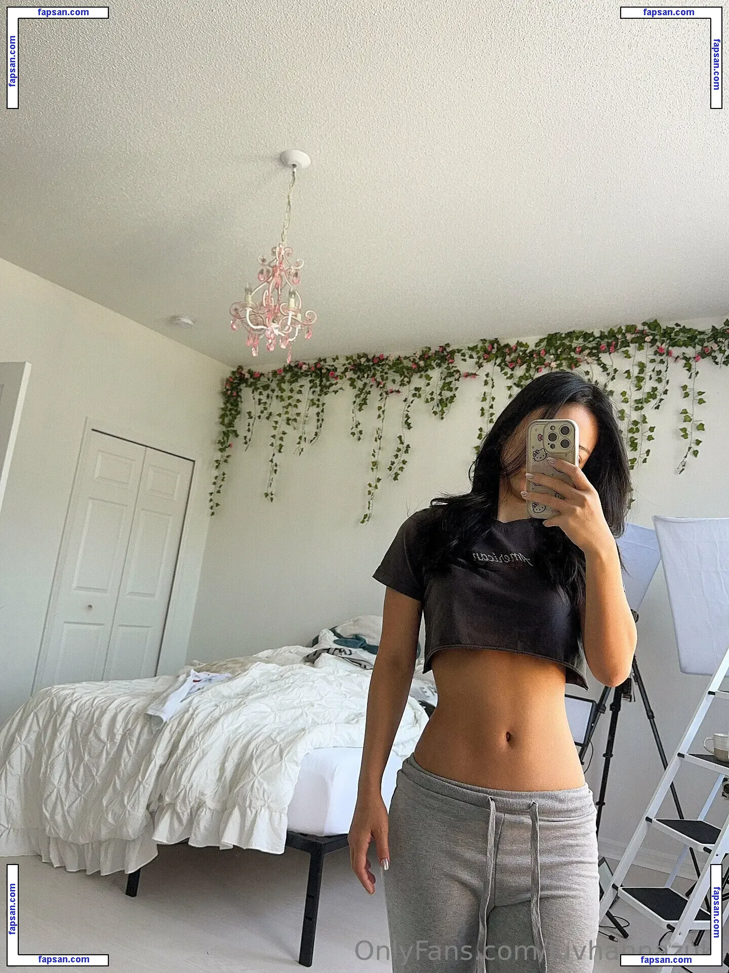 luvhannazuki nude photo #0045 from OnlyFans