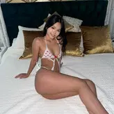 luvhannazuki голая #0036